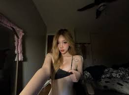 나트랑 밤문화